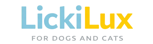 LickiLux